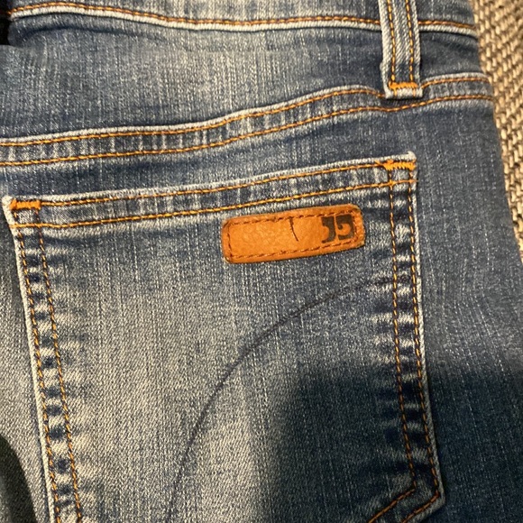 Joe’ Jeans shorts size 25 - Picture 6 of 6